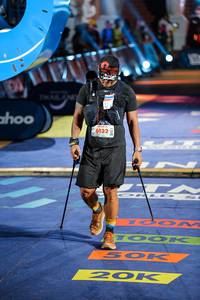 BIB: 6132
                            <button type="button" onclick="openModal(22757950)" class="btn btn-primary btn-sm float-right btn-popup" data-toggle="modal" data-target=".modal-high-quality">
                        <i class="fas fa-shopping-cart"></i> Add to Cart
                    </button>
                                            <button type="button" onclick="isThisMe(22757950, true)" class="btn btn-success btn-sm float-right btn-popup btn-isme hidden" data-toggle="tooltip" data-placement="bottom" title="นี่คือรูปของคุณใช่ไหม คลิกที่นี่เพื่อเอาเข้าอัลบั้ม">
                        <i class="fas fa-plus"></i> Add to album
                    </button>
                    <button type="button" onclick="isThisMe(22757950, false)" class="btn btn-warning btn-sm float-right btn-popup btn-isnotme hidden">
                        <i class="fas fa-ban"></i> Remove from album
                    </button>